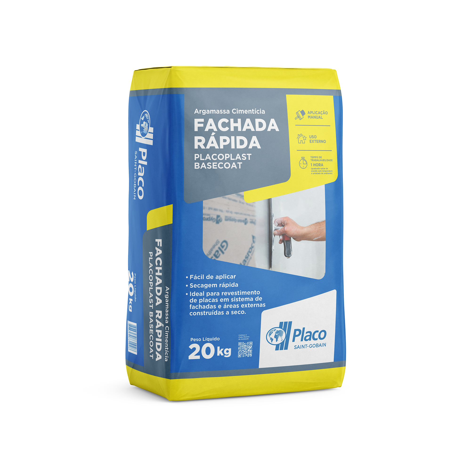 3D_Placoplast_Basecoat_20kg_JPEG.jpg