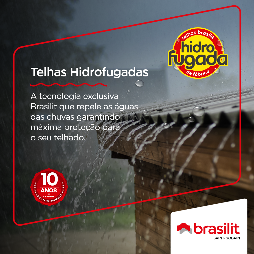 _2__Social_post_feed_-_Sustenta__o.png