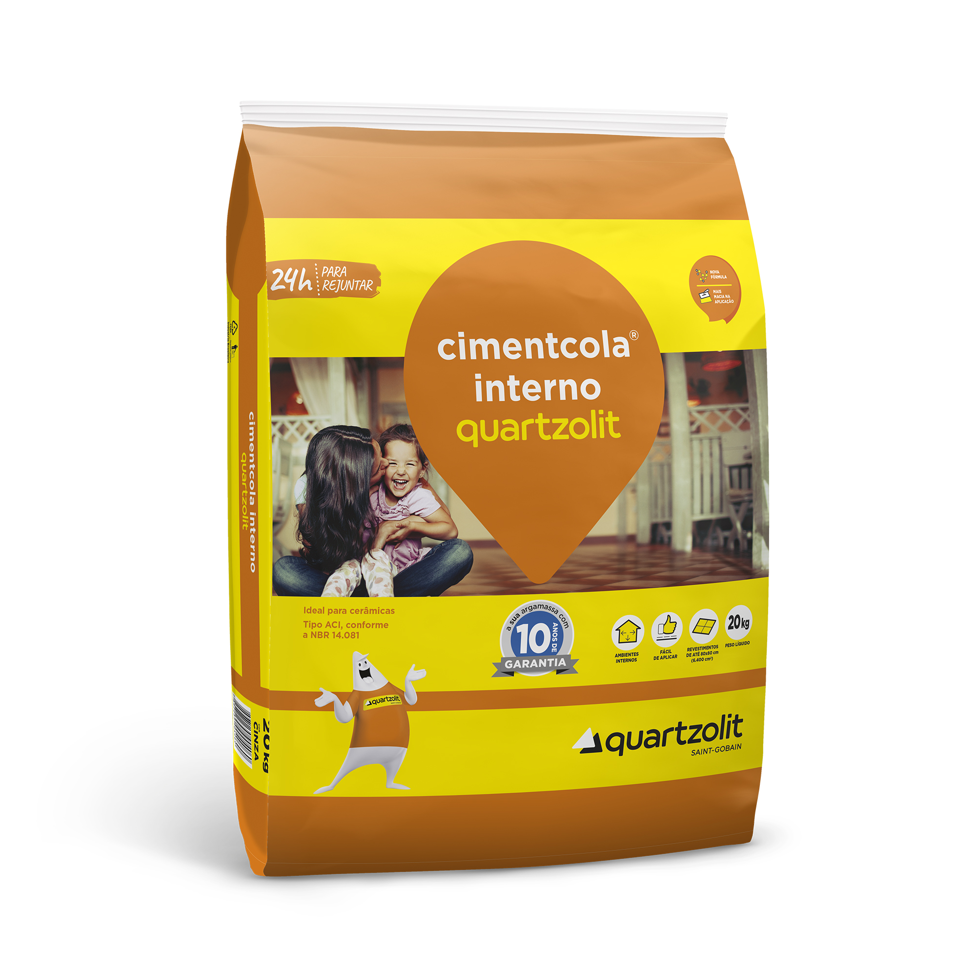 CIMENTCOLA_20KG_PL_01-B_JPEG.jpg