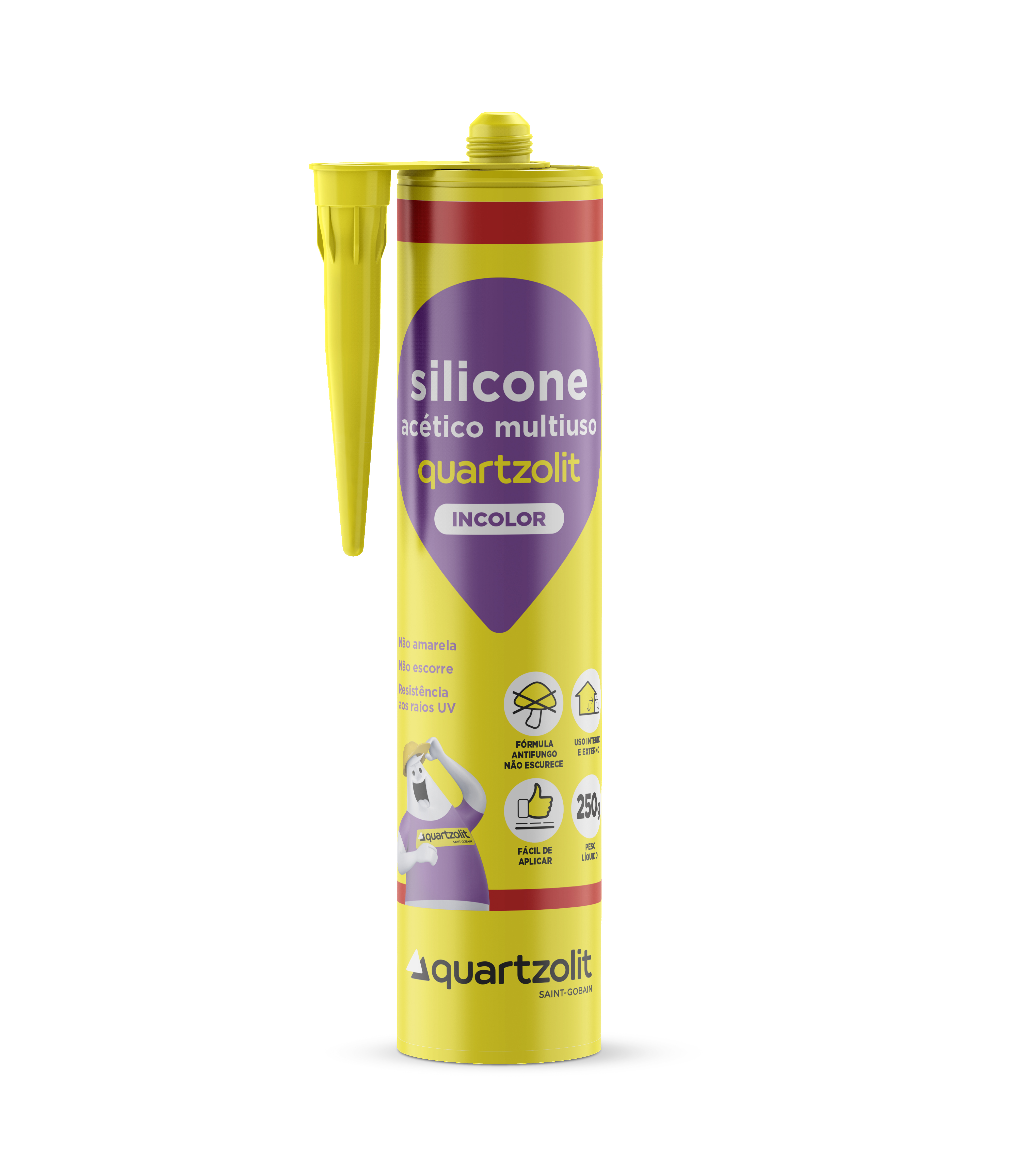 AF_3D_Silicone_Ac_tico_Incolor_Quartzolit_250g_TUBO_AMARELO_JPEG__1_.jpg