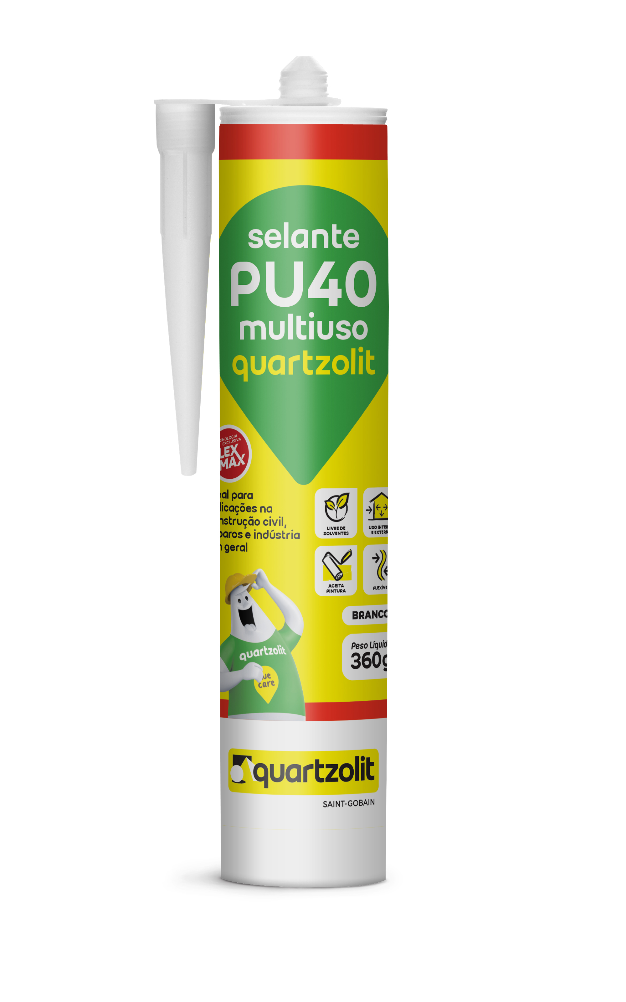 AF_3D_Selante_PU40_Multiuso_Quartzolit_360g_BRANCO_JPEG.jpg