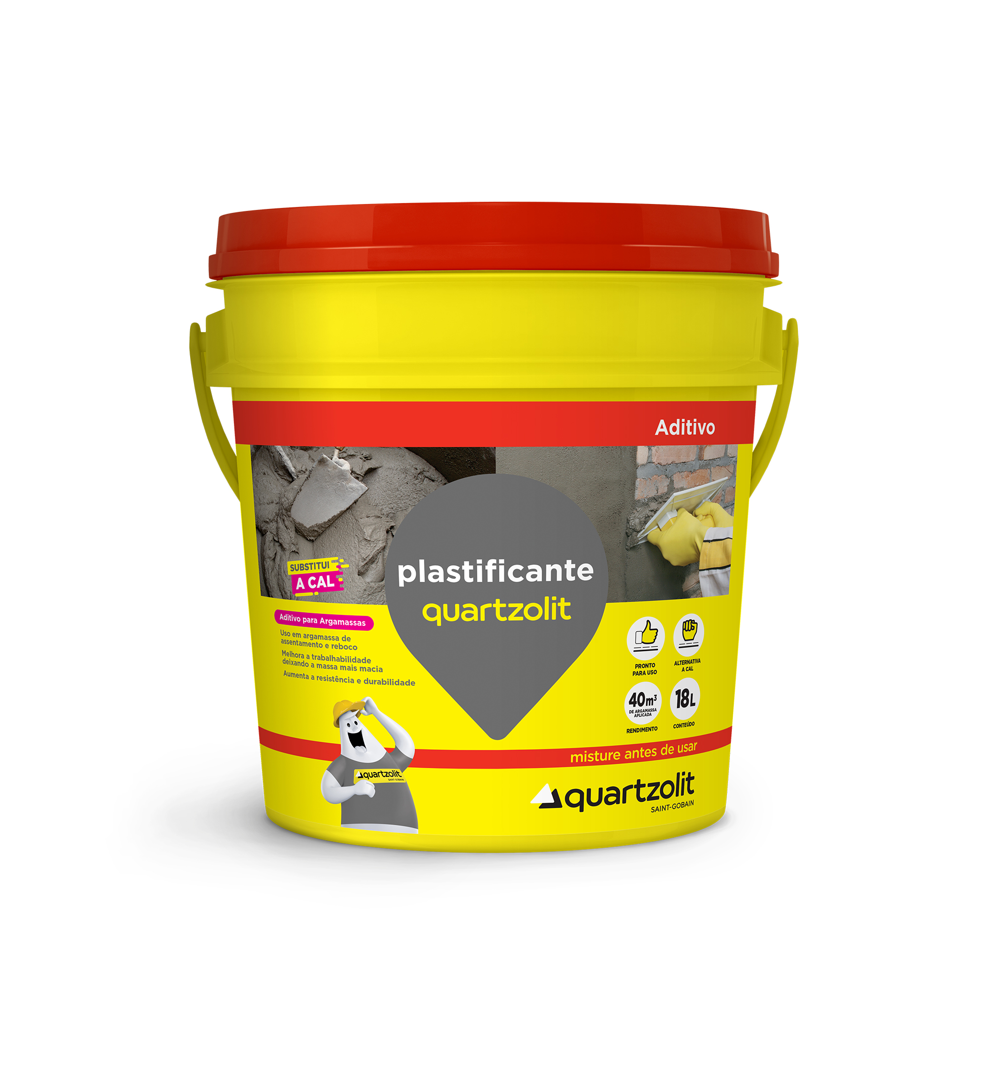 AF_3D_Aditivo_Plastificante_18L_JPEG.jpg