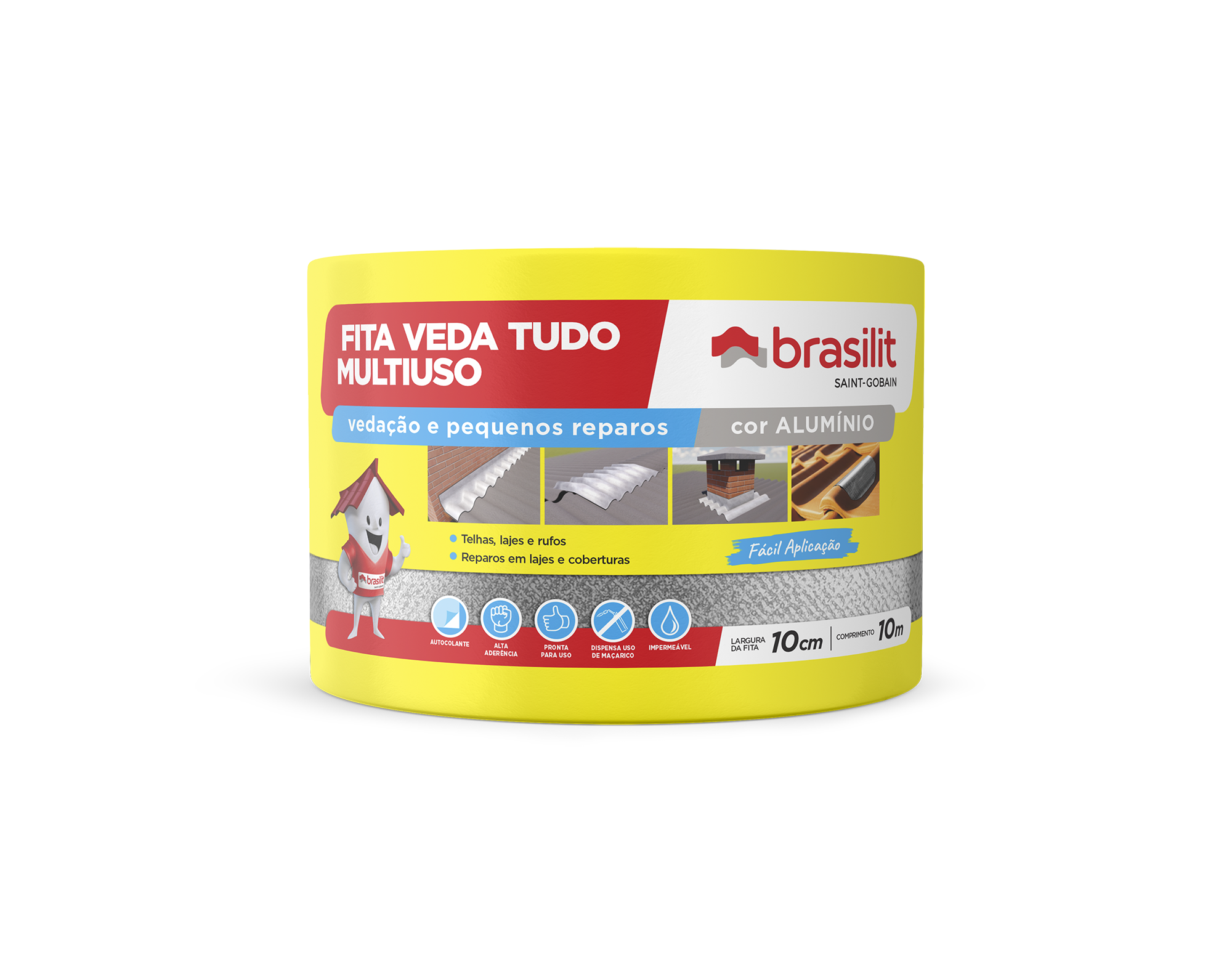 3D_FITA_10cm_NOVA_PNG.png