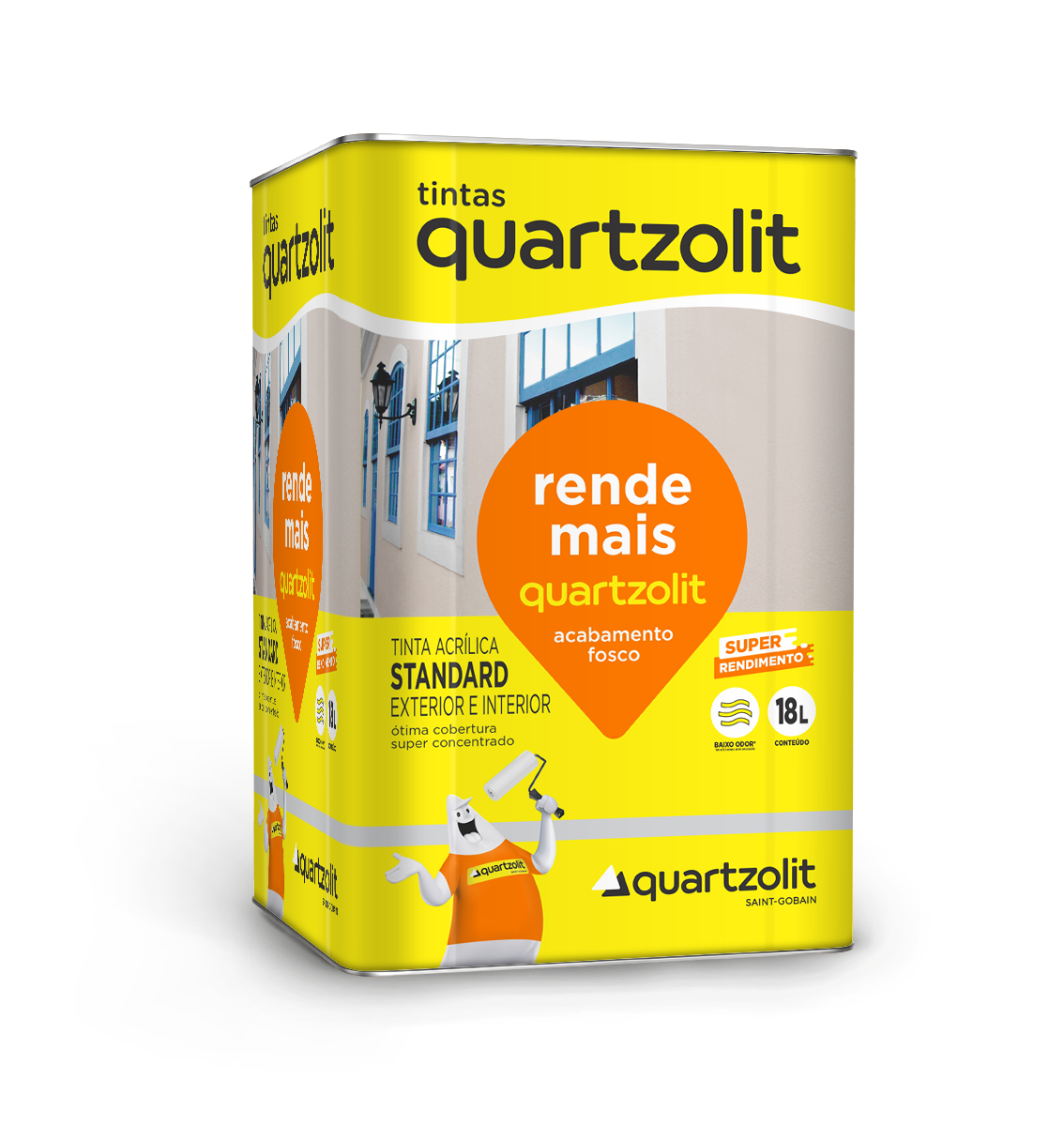 3D_TINTAS_18L_RENDE_MAIS_PNG.png