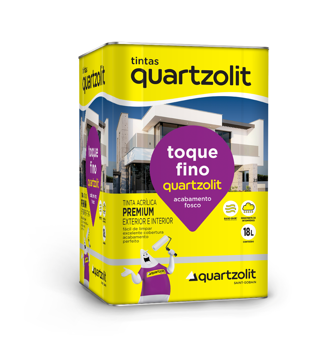 3D_TINTAS_18L_TOQUE_FINO_PNG.png