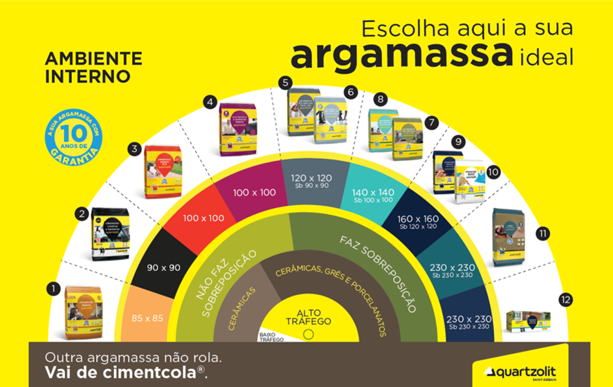 Imagem1.png