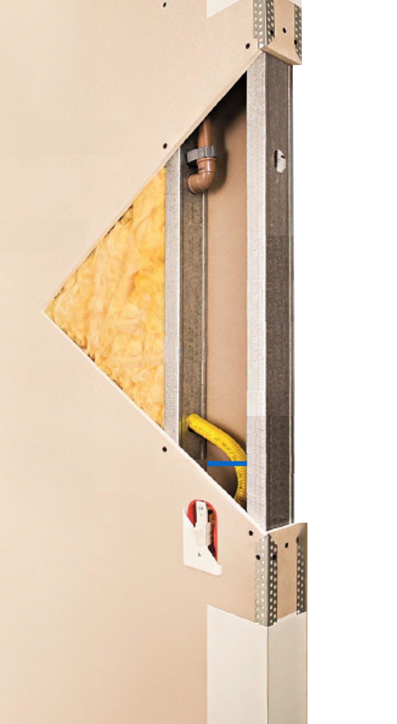 Drywall.png