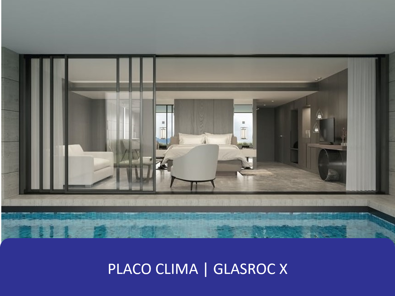 Glasroc X.png