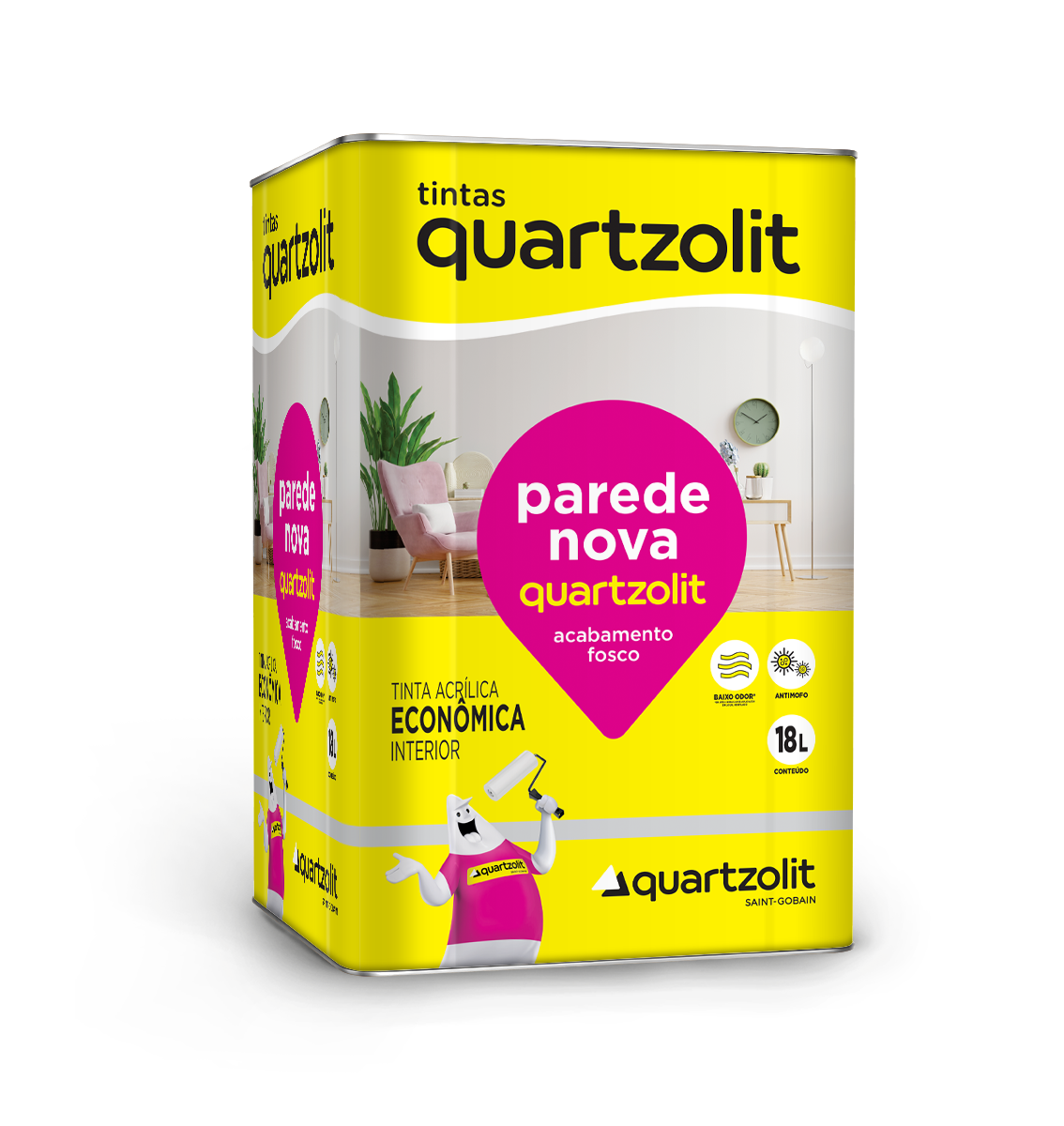 3D_TINTAS_18L_PAREDE_NOVA_PNG.png