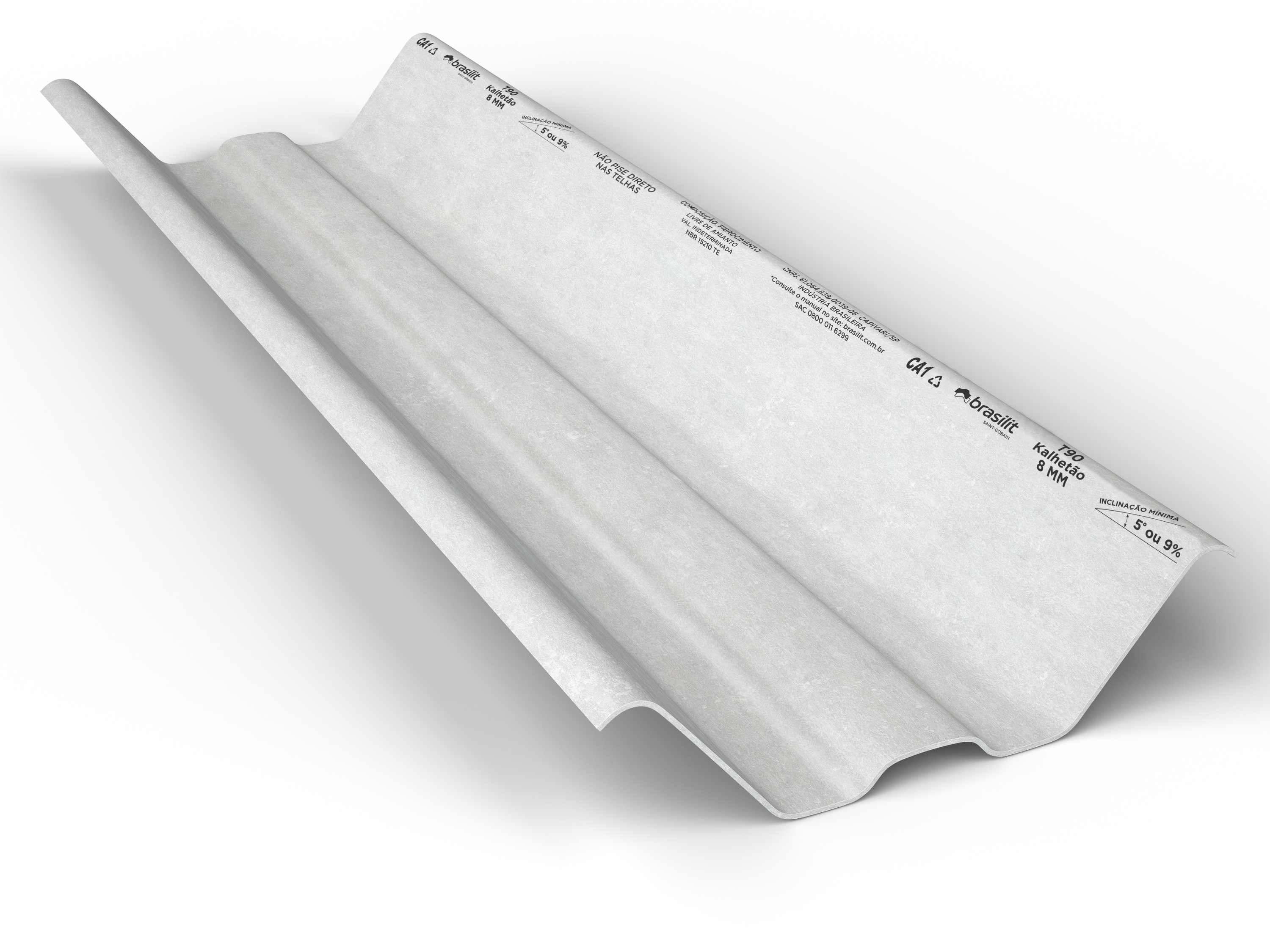 T90 KALHETAO 90 8MM - PNG.png