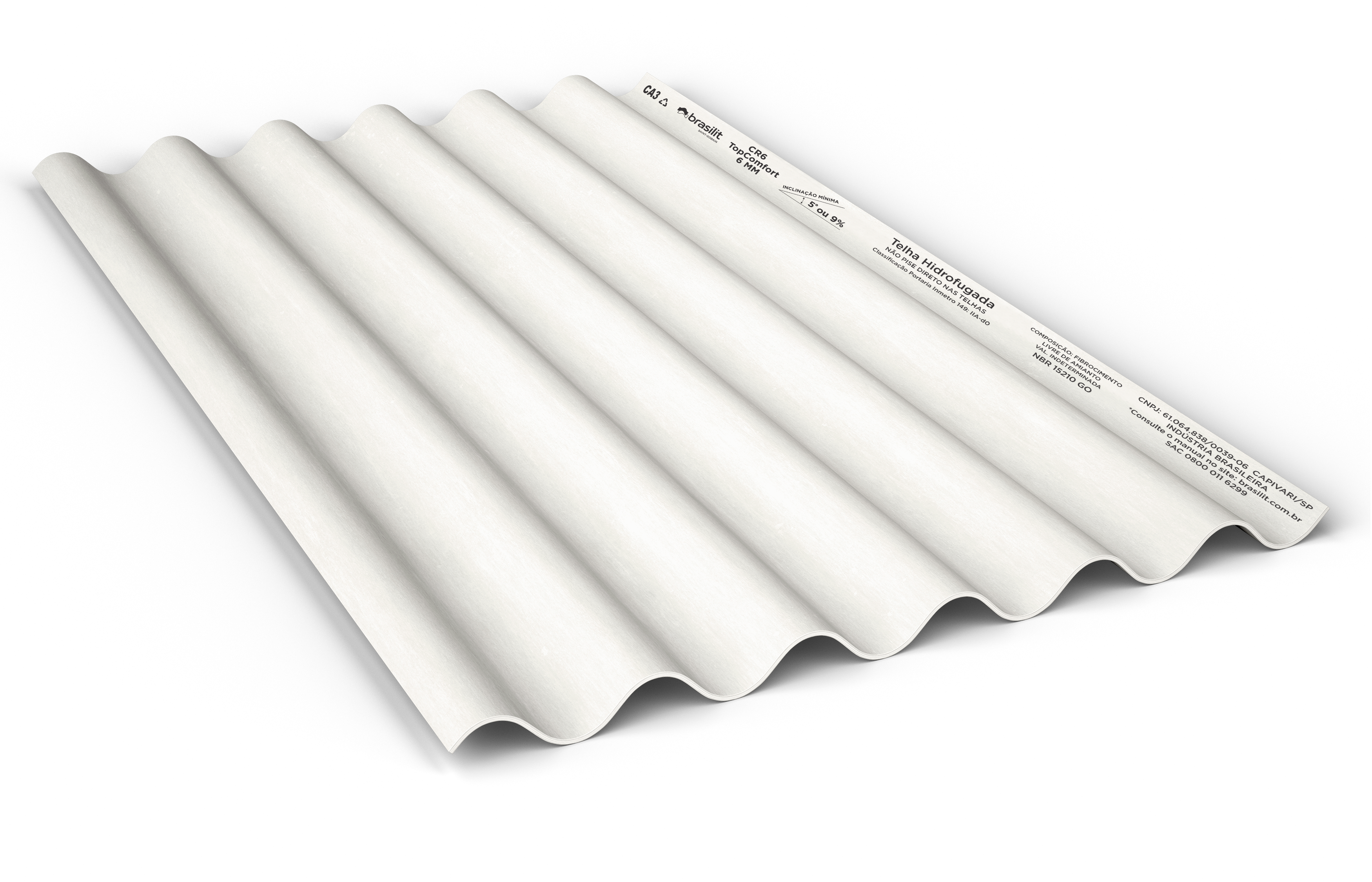CR6 TOPCOMFORT 6MM - PNG.png