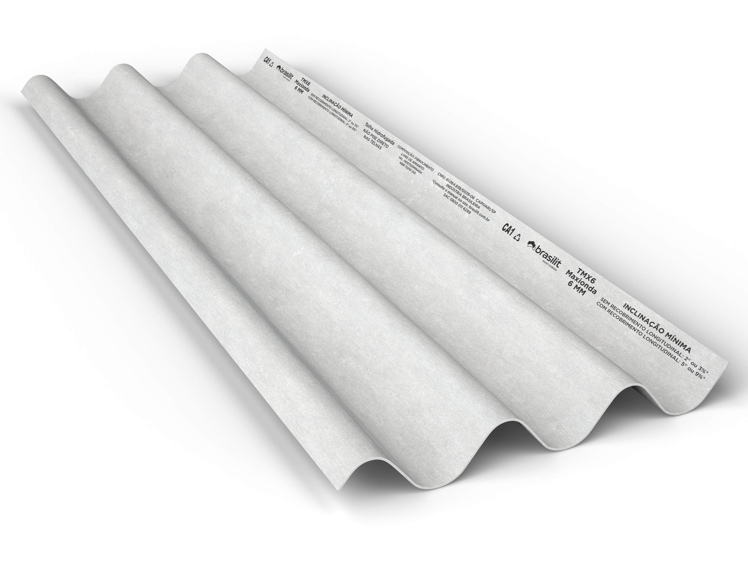 TMX6 MAXIONDA 6MM - PNG.png