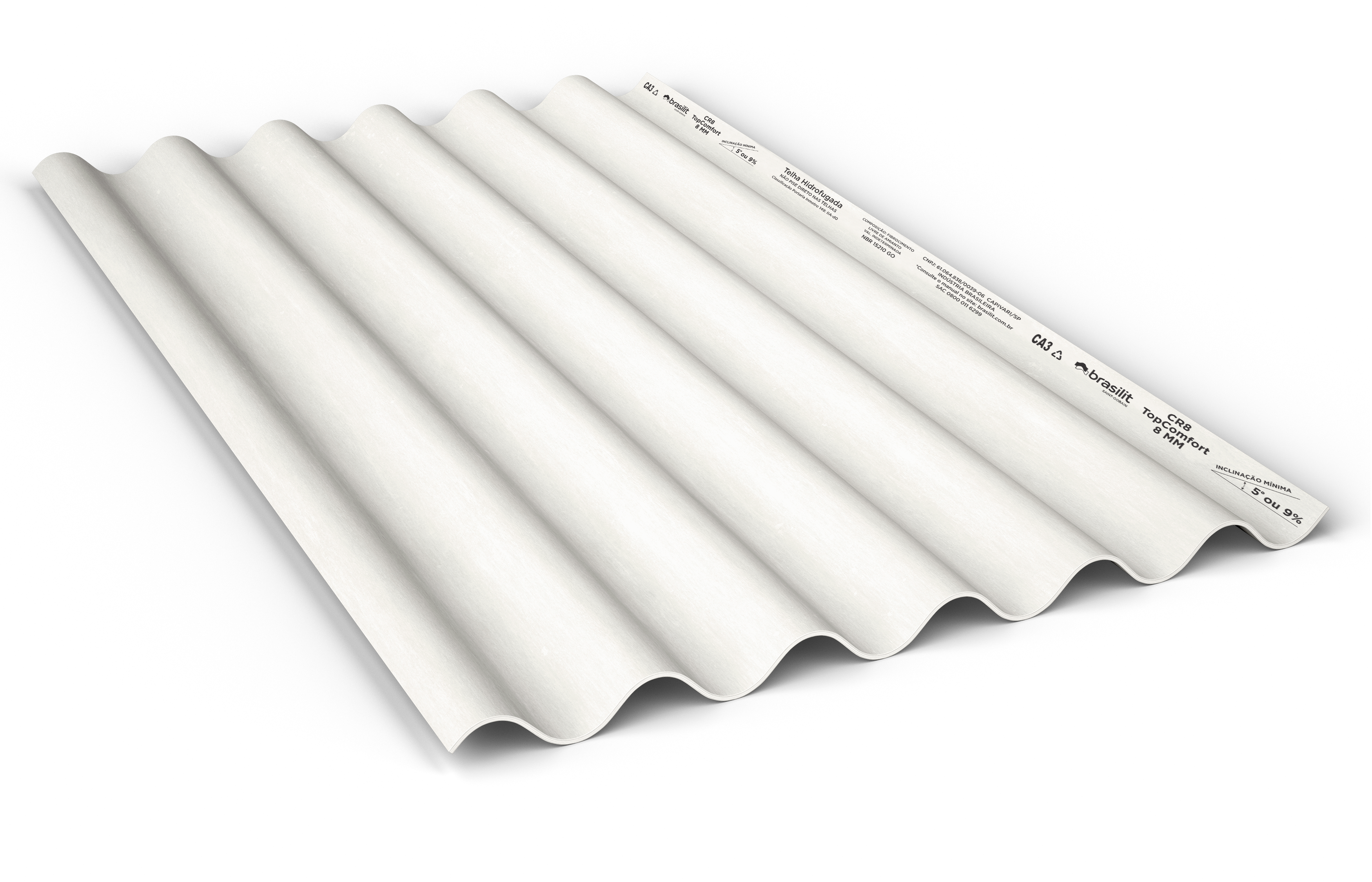 CR8 TOPCOMFORT 8MM - PNG.png