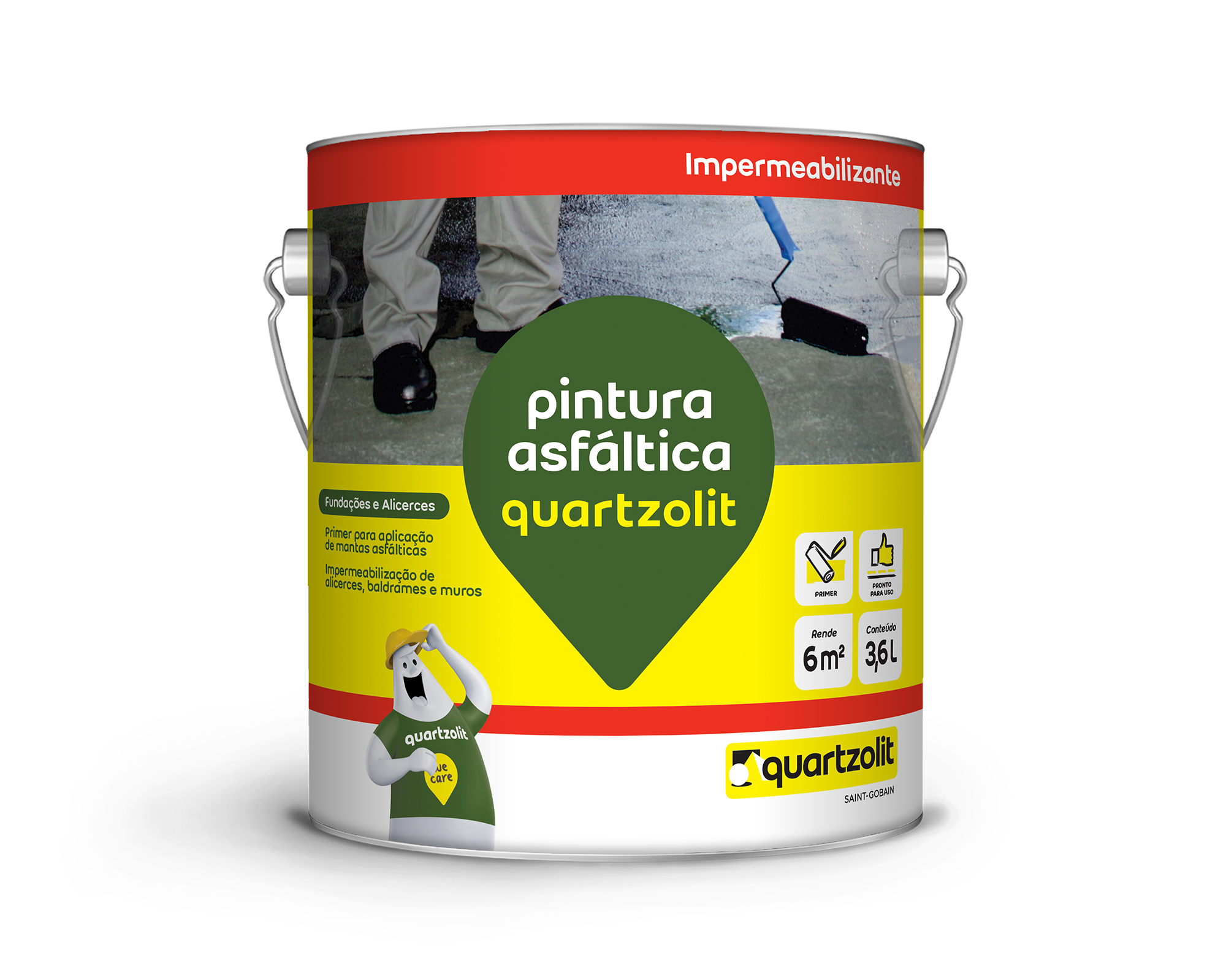 AF_3D_Pintura_Asf_ltica_Lata_3_6L_JPEG.jpg