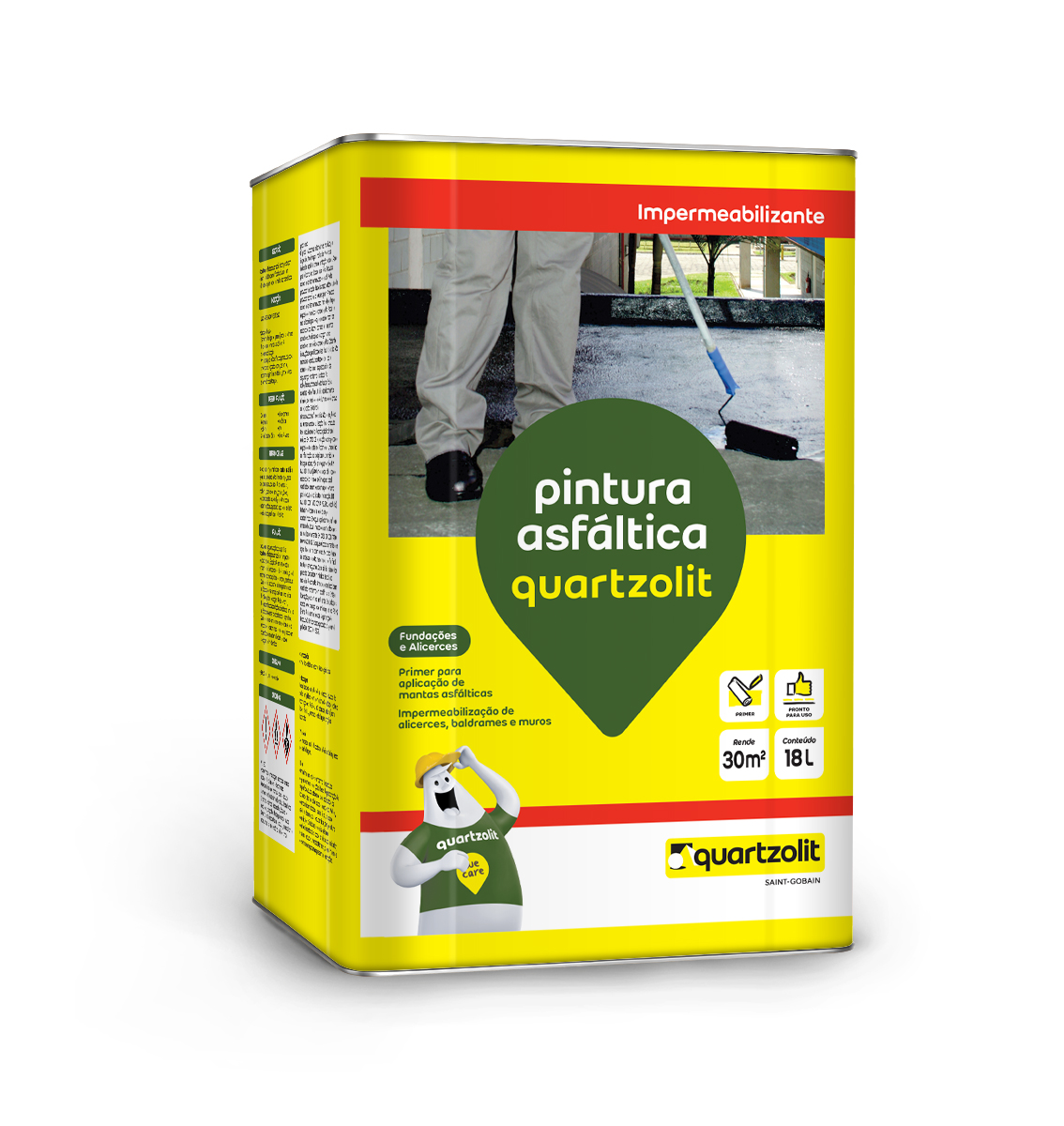 AF_3D_Pintura_Asf_ltica_Lata_18L_JPEG.jpg