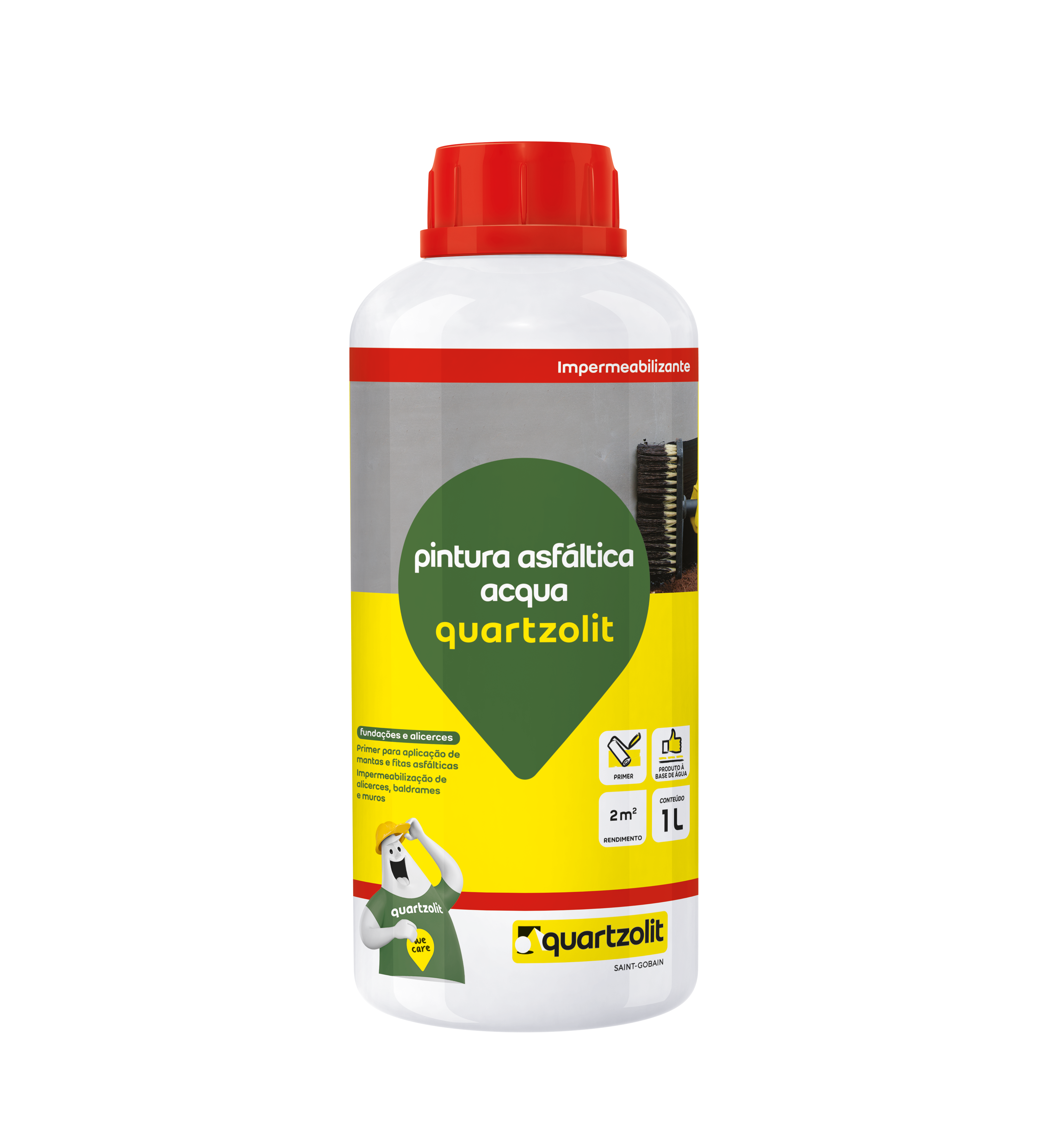 AF-3D-IMP-PINT-ASFALTICA-ACQUA-1L-PNG.png