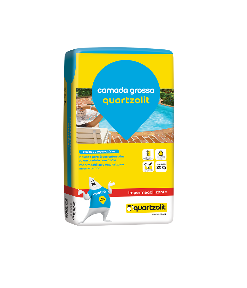 AF-3D-QUARTZOLIT__IMP_CAMADA_GROSSA-20kg-PAPEL_SIMPL.png