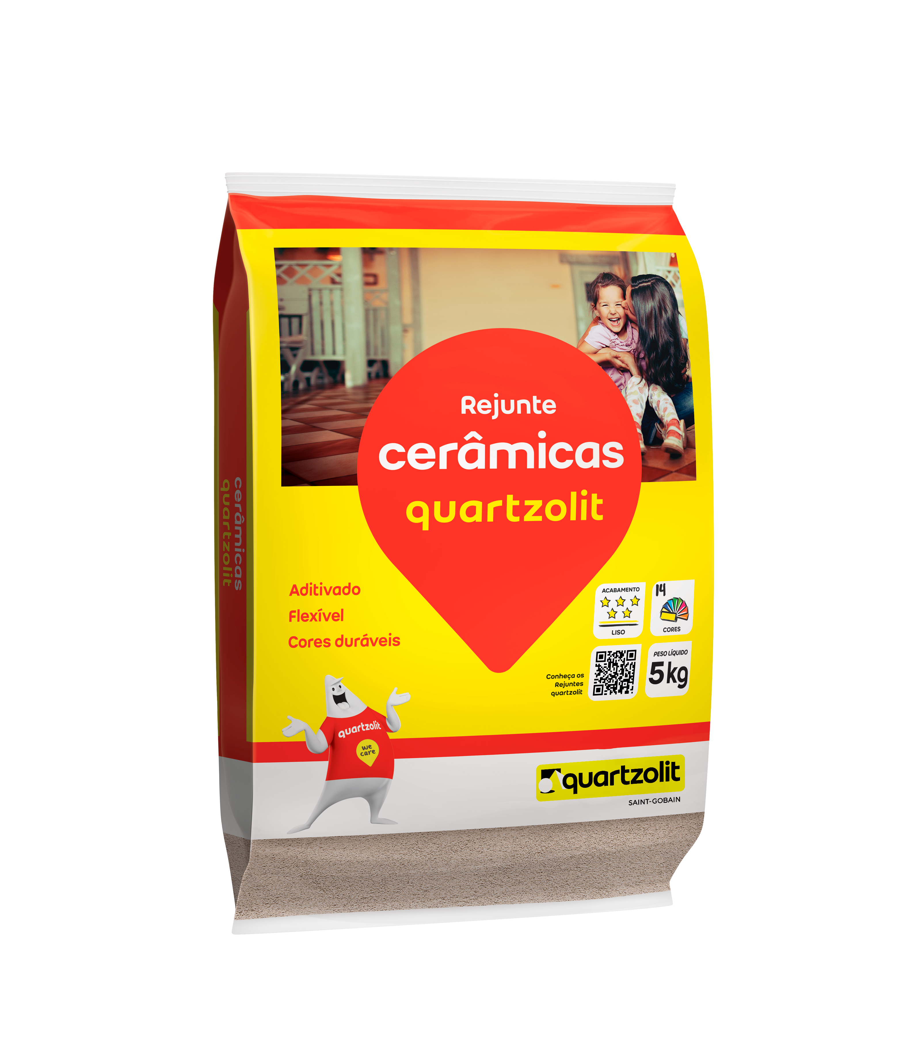 AF-3D-REJUNTE-CERAMICAS-5kg-PLASTICO-SIMP__1_.png