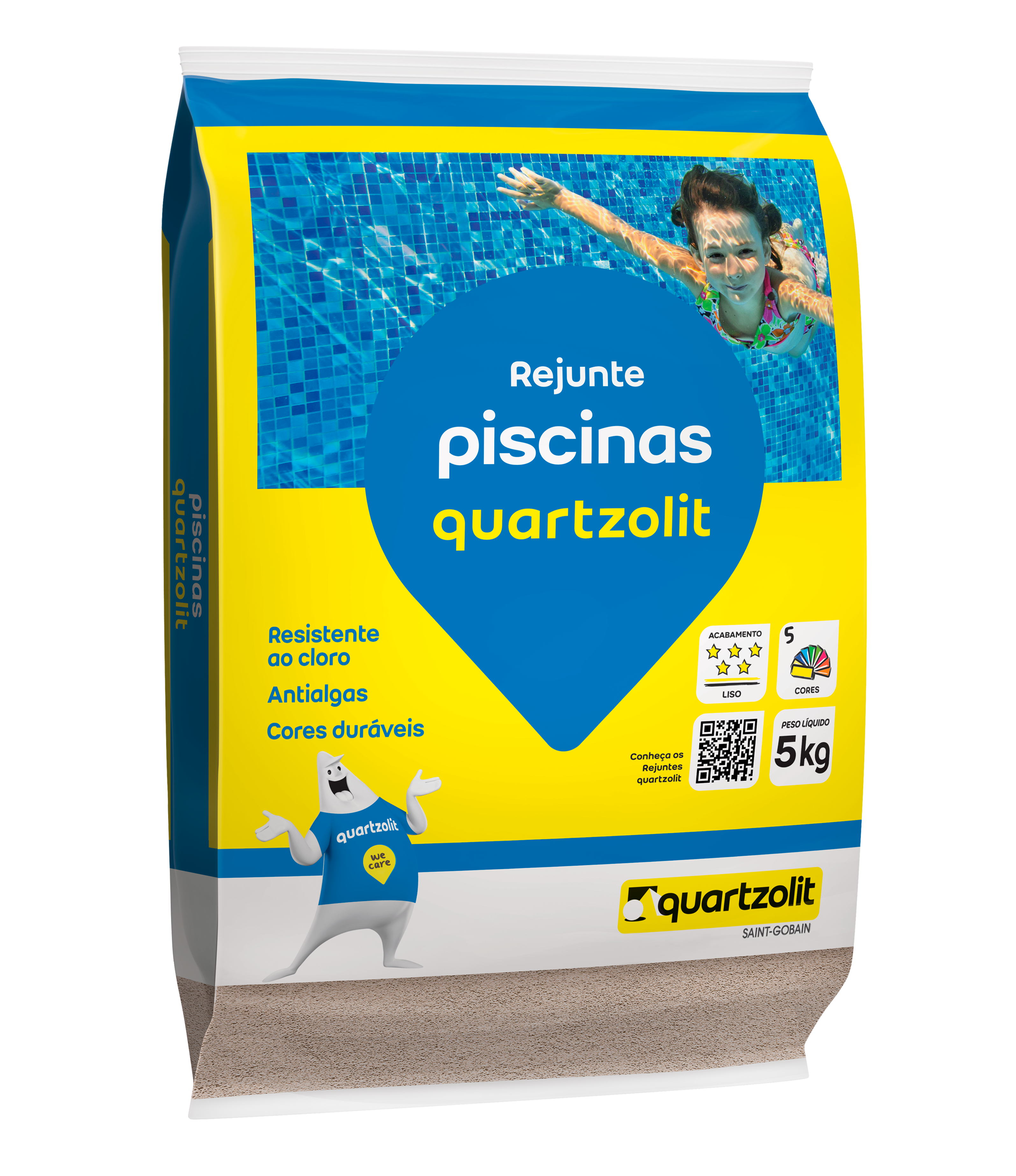 rejunte_piscinas_quartzolit-5kg-PL.png