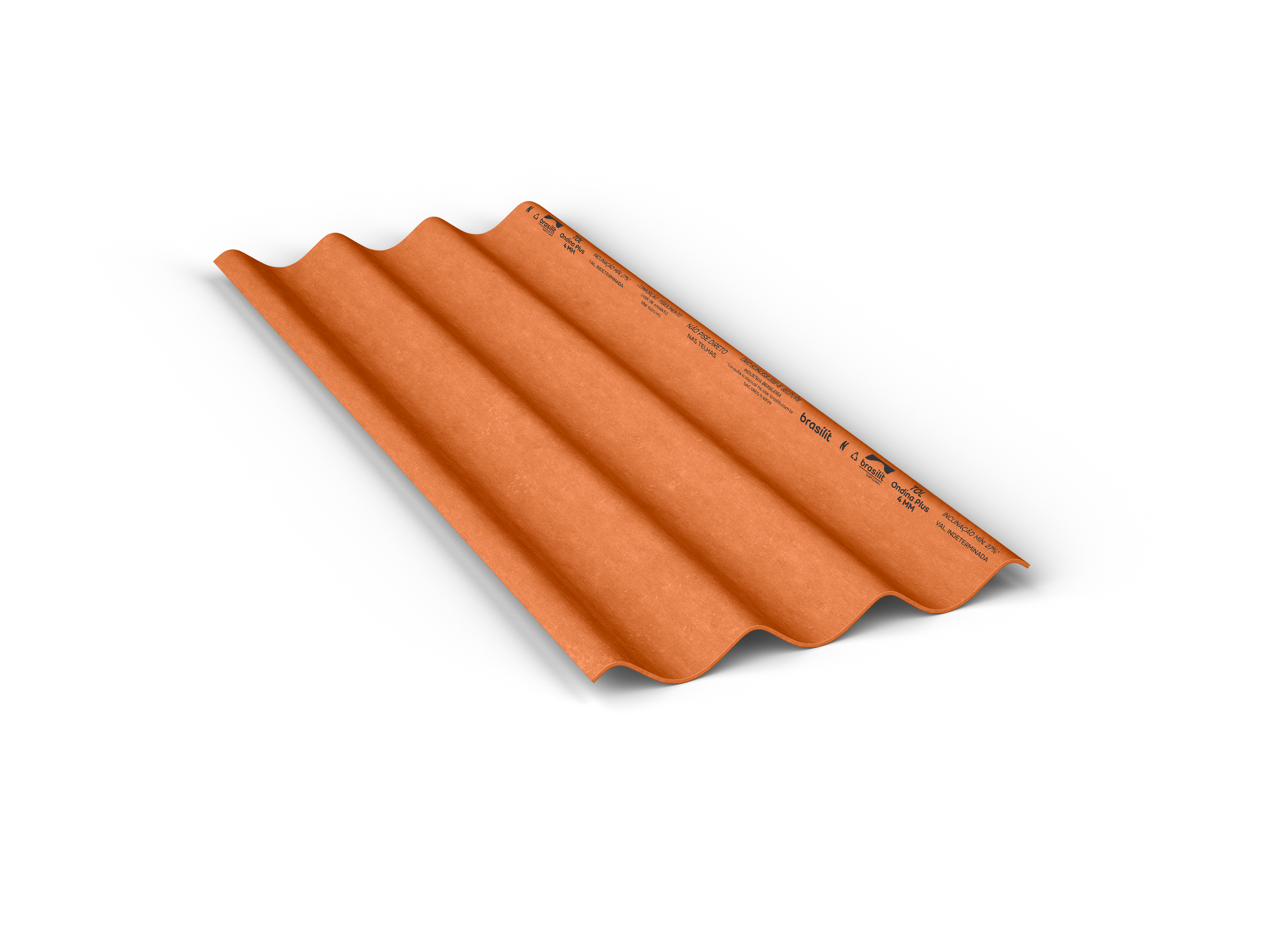 TOL_ONDINA_PLUS_4MM.png