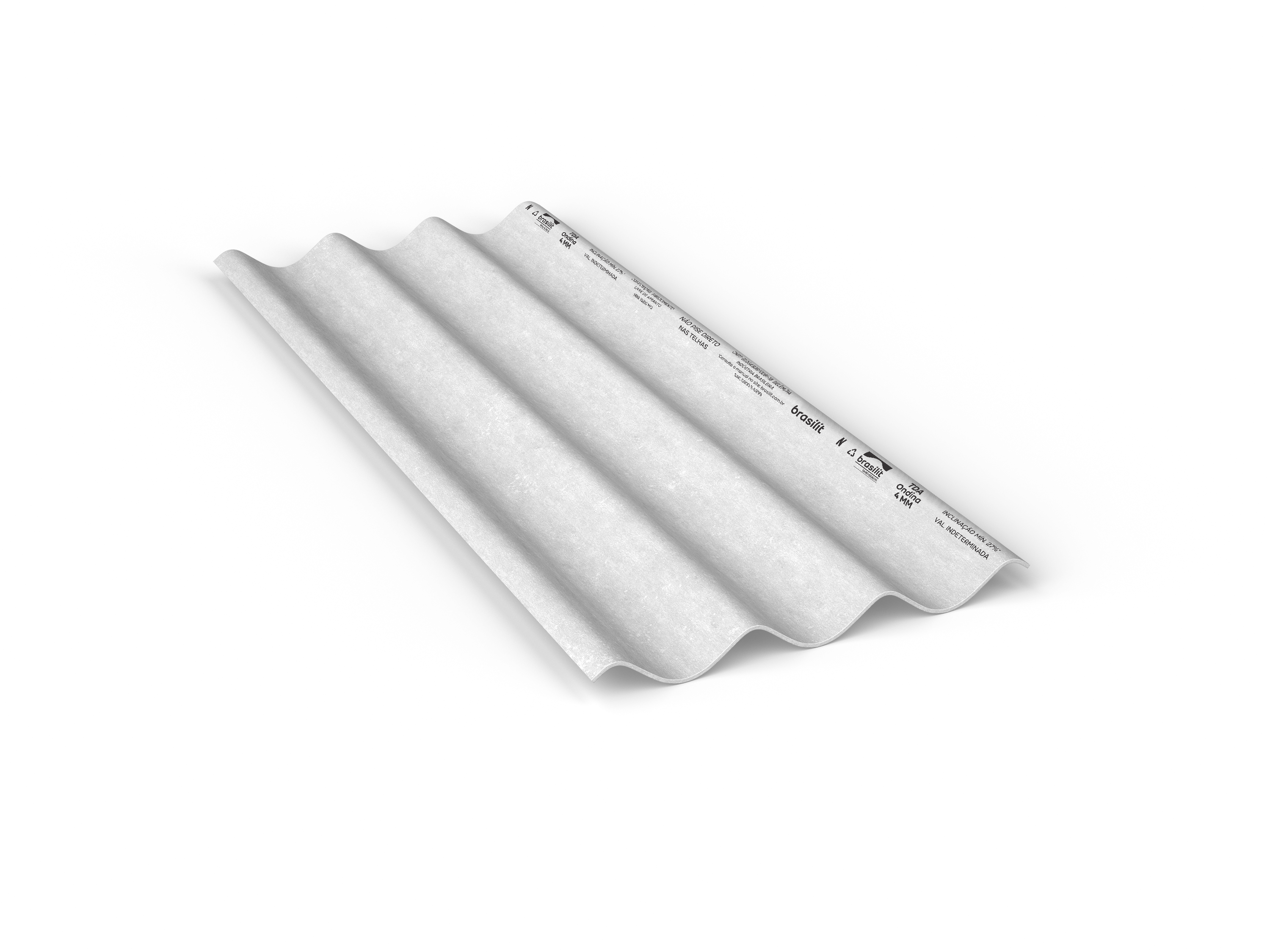 TDA_ONDINA_4MM.png