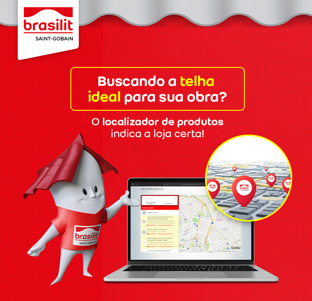 _1_DarkPost_-_Brasilit.png